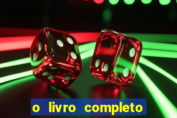 o livro completo do baralho petit lenormand pdf gr谩tis